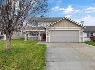 5726 Westport Ln, Pasco, WA 99301