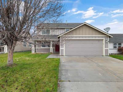 5726 Westport Ln, Pasco, WA, 99301