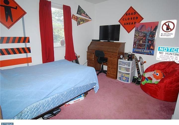 1st image of 38 Seltzer Ave