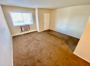 110 S Boeke Rd, Evansville, IN 47714