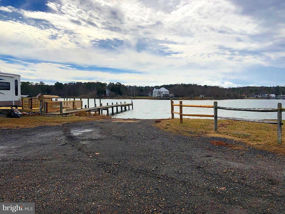 2nd image of 20720 Golden Thompson Rd #5
