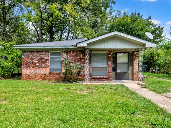 521 16th St SW, Birmingham, AL 35211