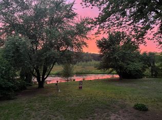 110 Darling St, Springfield, MA 01151