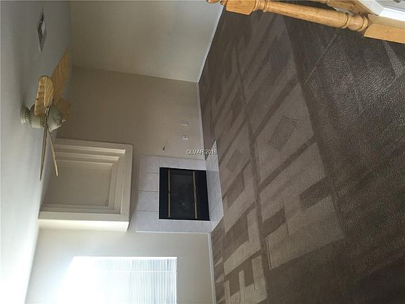 3rd image of 5016 Sublight Ave #0