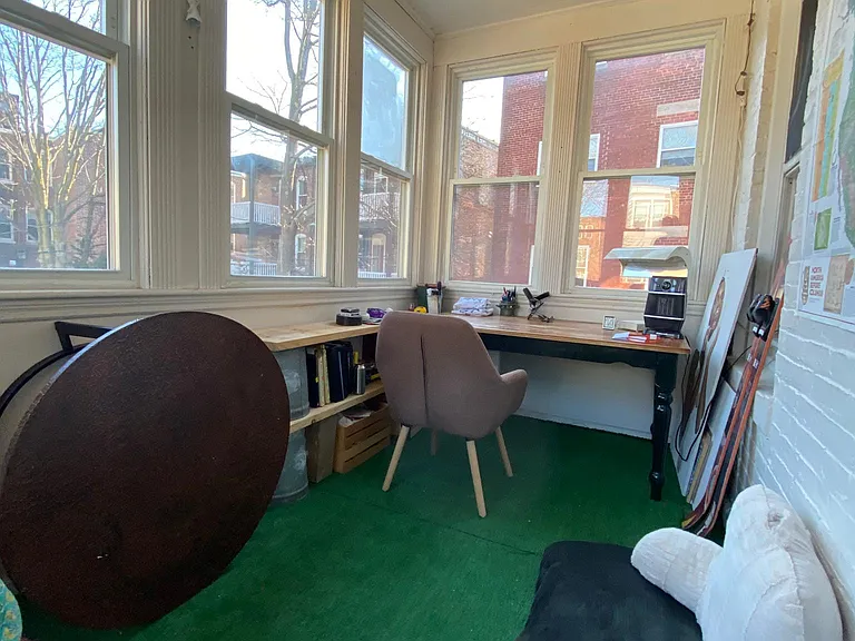 24 Dean Rd #2 — Photo 29