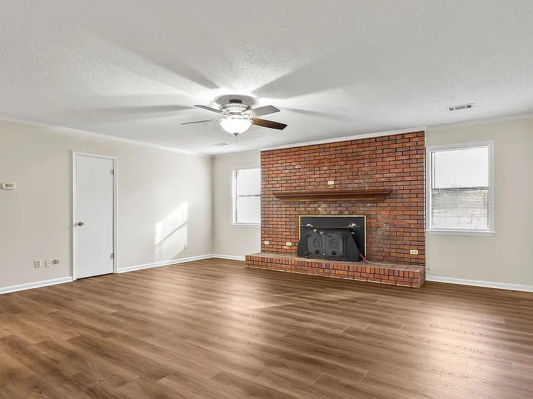 12378 Patton Place Spur #A — Photo 8
