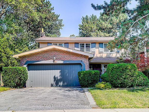 2nd image of 6 Caravan Dr