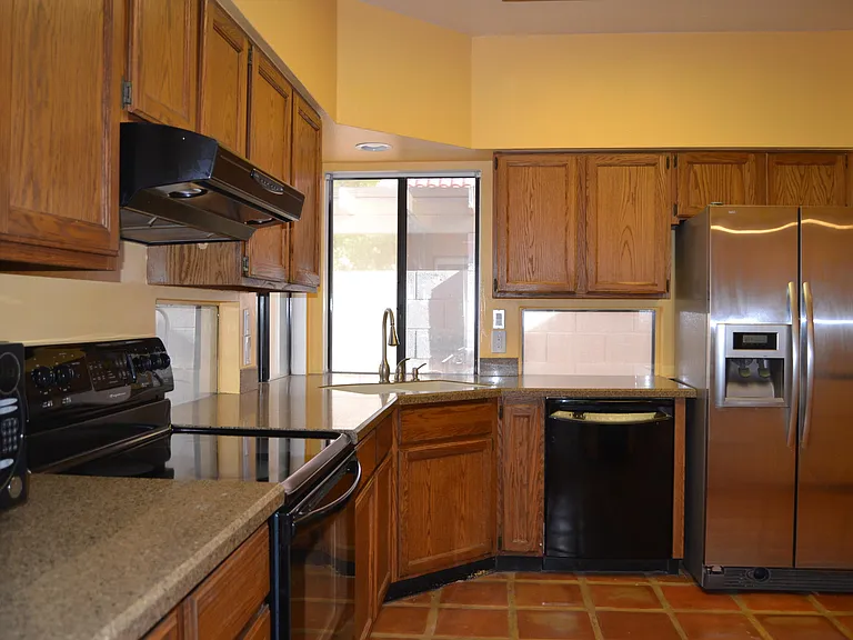 4648 W Harrison St — Photo 15
