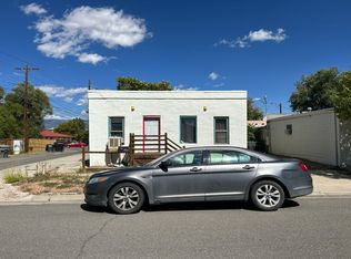 111 W 8th St, Delta, CO 81416