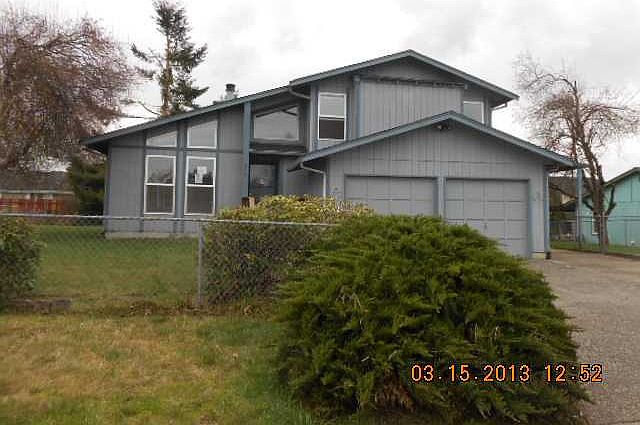 1st image of 4914 219th Street Ct E