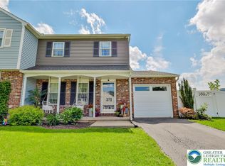 4210 Salem Dr, Emmaus, PA 18049
