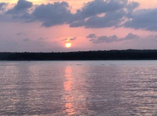 2918 Ranch Road 620 #W-221, Austin, TX 78734