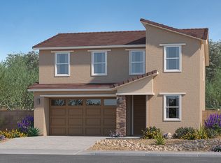 Carlisle Plan 3546 Plan, Teravalis : Summit, Buckeye, AZ 85396