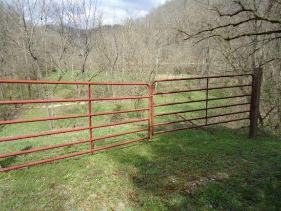 2nd image of Brown Hollow Road