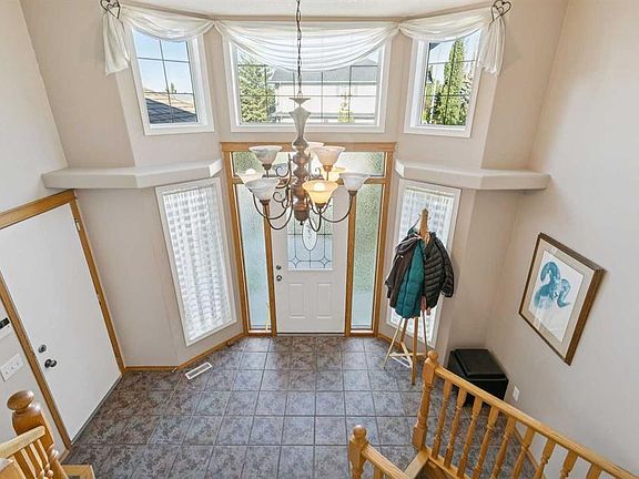 3rd image of 223 Rocky Ridge Close NW