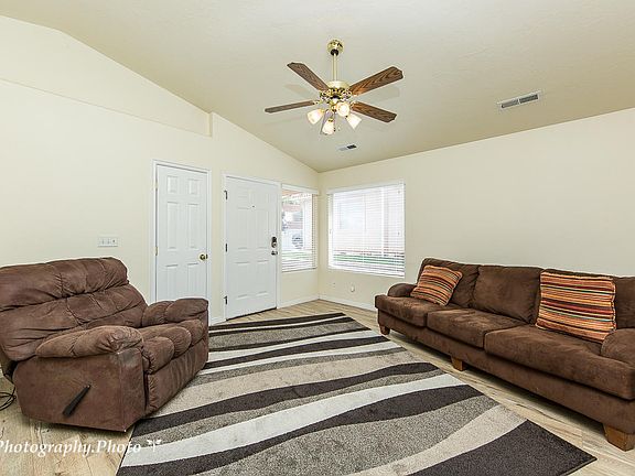 5th image of 1360 E Telegraph St Lot 39