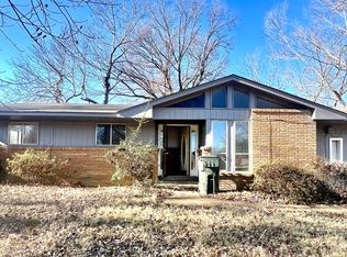 5219 Apollo St, Memphis, TN 38116