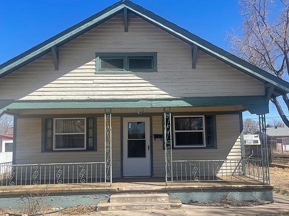 1620 Berkley-Main 2_04012023