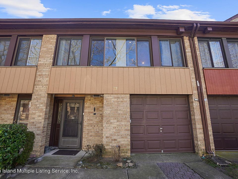 1st image of 72 Claradon Ln