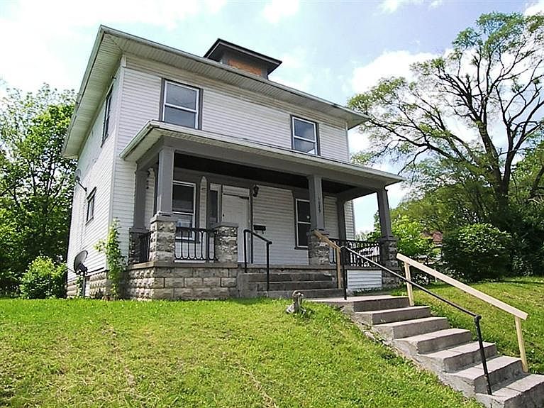 1st image of 1029 Ferguson Ave