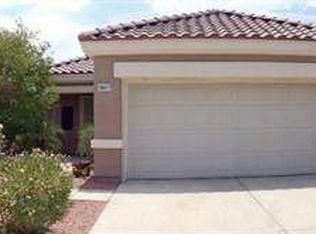 78417 Hampshire Ave, Palm Desert, CA 92211