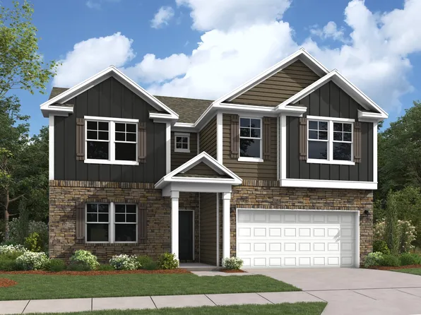 586 Emily Katelyn Rd, York, SC 29745
