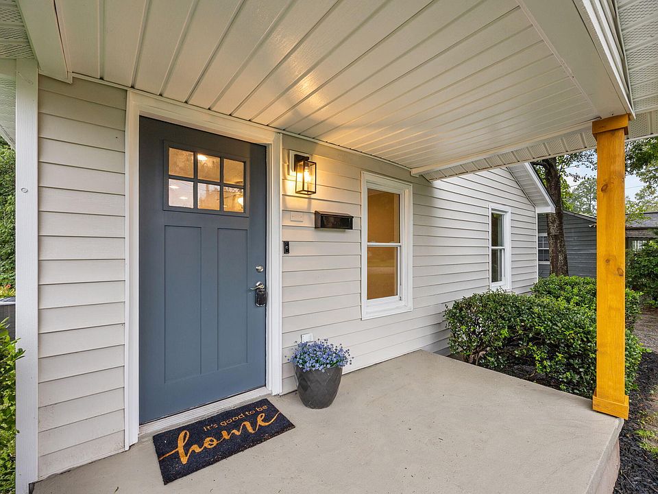 1st image of 807 N Wilson Ave