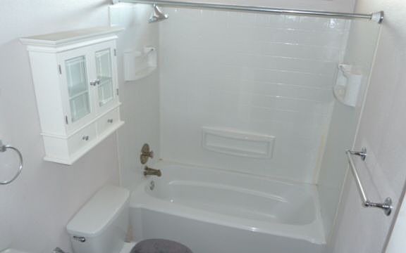 2nd image of 5841 W Michelle Dr