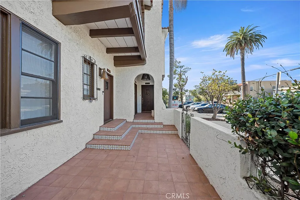 2 bed, 1500 sqft, $3,750 — Photo 4