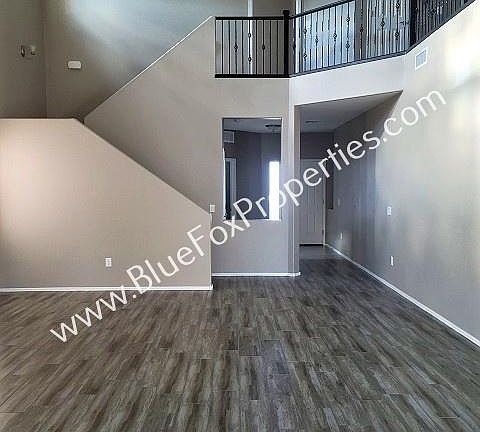 4th image of 8954 W Cloudwood Dr