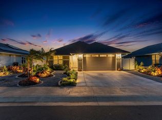37 Kupaloke St, Wailuku, HI 96793