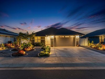 37 Kupaloke St, Wailuku, HI, 96793