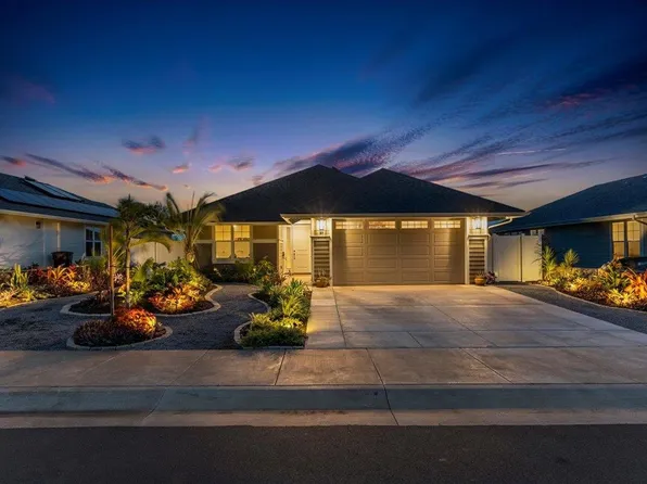 37 Kupaloke St, Wailuku, HI 96793