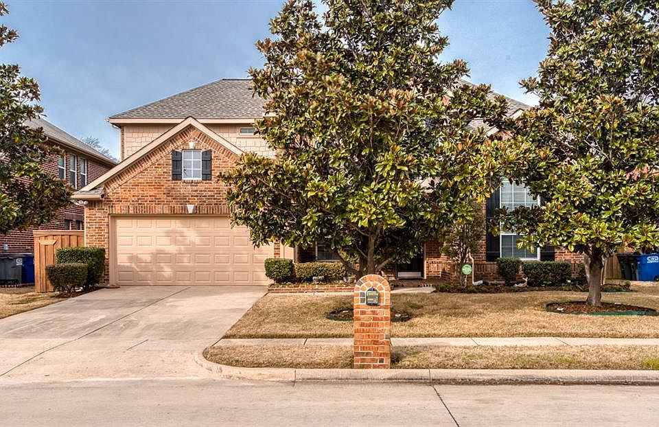 1st image of 2524 Still Springs Dr
