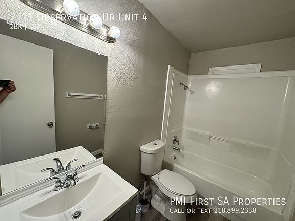 5th image of 2911 Observation Dr #4