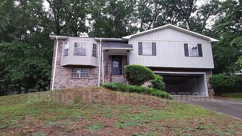 1st image of 1807 Otis Rd