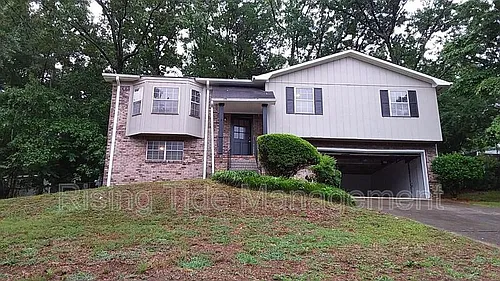 1807 Otis Rd Photo 1