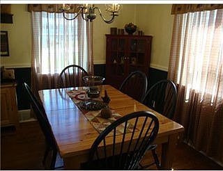 5th image of 1720 Cottage Ln