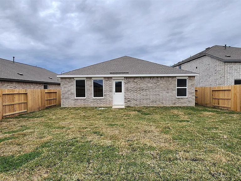 16202 Rustic Prairie Dr — Photo 34