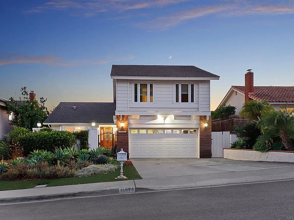 2nd image of 11075 Viacha Dr