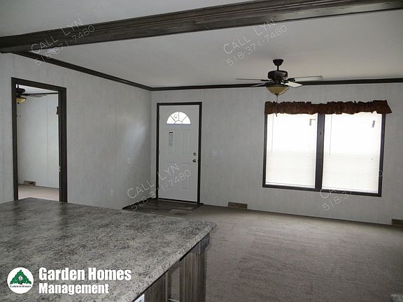 4th image of 50 Saratoga Dr