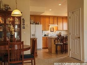 4th image of 7167 S Brittany Town Dr #230A