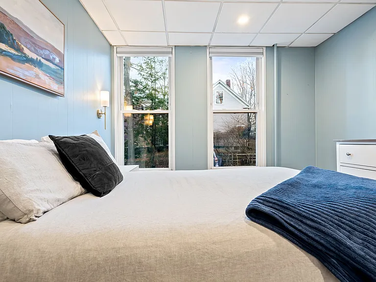 31 W Pleasant Ave #6 — Photo 21