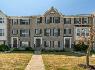 174 Straughn Ln, Westfield, IN 46074