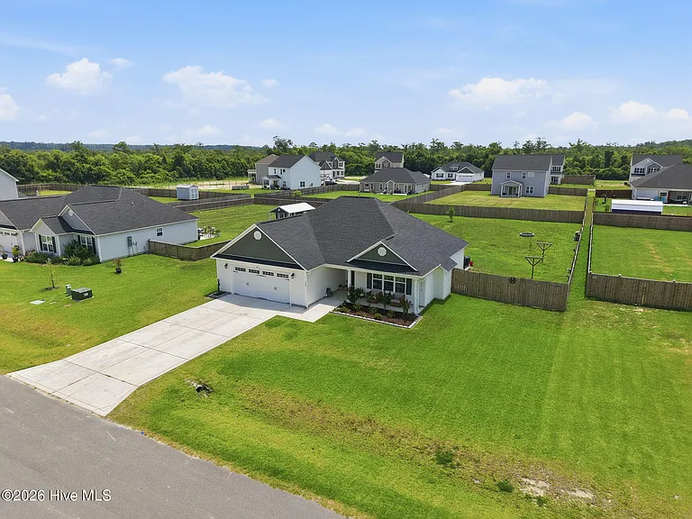 708 Puppy Drum Ln — Photo 32