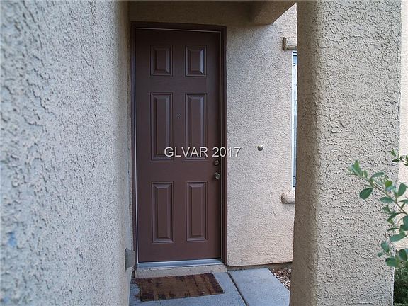 3rd image of 848 Sheerwater Ave
