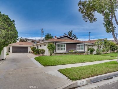 512 S Swidler Pl, Orange, CA, 92869