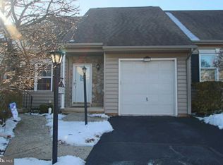 977 Independence Ln, Lansdale, PA 19446