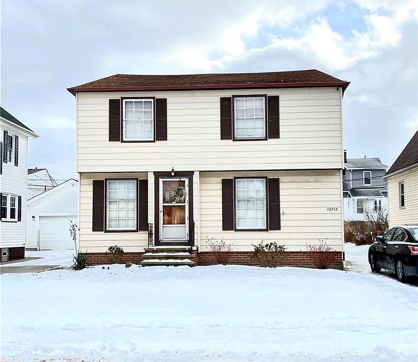 1st image of 10712 Wadsworth Ave