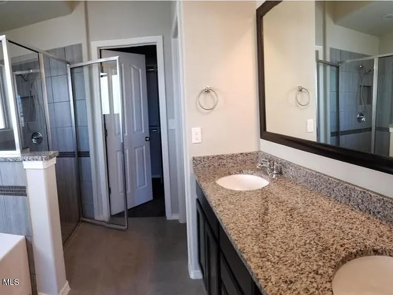 14929 Tim Hardaway Dr — Photo 22